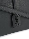 medium Cabas Rive Gauche tote