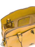 'Mercer' tote