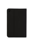 'Neoprene Tech' mini tablet case 