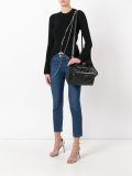 medium 'Pandora' shoulder bag