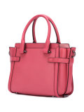 plain cross body bag 
