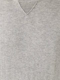 plain sweatshirt 