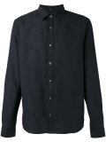plain shirt 