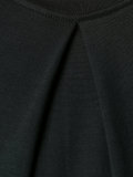 'Pine' dress