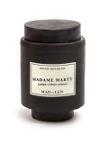 'Madame Marty'香精蜡烛
