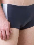 swim trunks