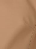 midi sheath dress