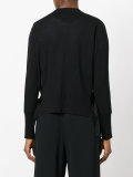 long cardigan 