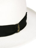 Fine panama hat