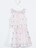 Salad Days dress