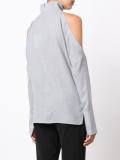 'Winston' blouse