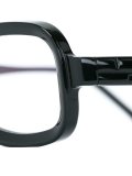 'Mask N1' optical frames