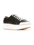 'Tatum' sneakers