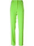 'Cady Tuxedo' trousers