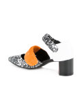 Penny pumps
