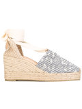 Campina espadrilles