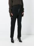 'Yoyo' trousers