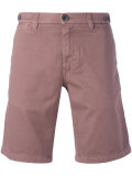 chino shorts