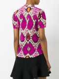 printed shirt 
