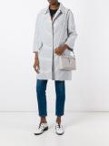 Atilla coat