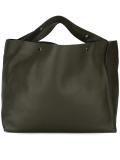 'Voile' tote