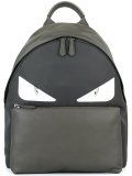 Bag Bugs背包