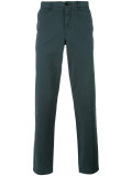 classic chinos