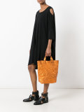 shopper tote 
