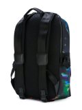 'Qasa' backpack