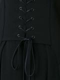 'Paraty' dress