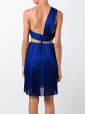 'Imman' dress