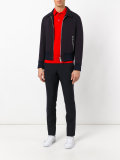 classic chinos