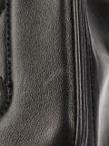 古着'Classic 10"'单肩包