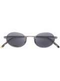 Oliver Peoples x The Row太阳眼镜