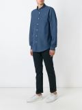 'Roy'衬衫