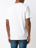 'Alaska' T-shirt 