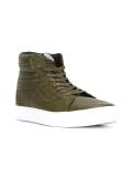 'Sk8-Hi Cup' hi-tops
