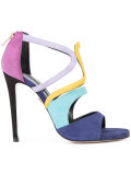 Kiernan sandals 