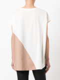 contrast top 