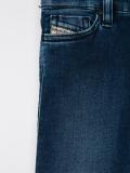 Skinzee-Low-J jeans