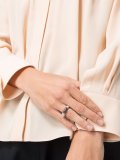 black diamond ring 