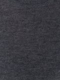 'Paraty'毛衣