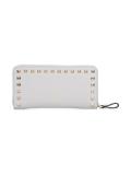 'Rockstud' wallet