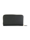 all around zip wallet 