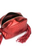 Brigitte crossbody bag