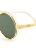 'Pompeo' sunglasses