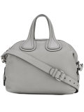small 'Nightingale' tote