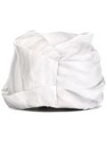 turbant hat