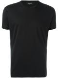 basic T-shirt
