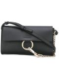 Faye crossbody bag